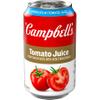 Campbell's Tomato Juice Can 11.5 oz view 1