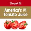 Campbell's Tomato Juice Can 11.5 oz view 4