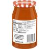 Smucker's Peach Preserve, 18 oz view 2