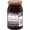 Smuckers Hot Fudge Dessert Topping 333g view 2