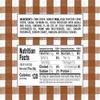 Smuckers Hot Fudge Dessert Topping 333g view 3