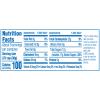 Jet Puffed Mini Marshmallows, 10.5-Ounce Bag by Kraft view 2