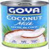 Goya Coconut Milk 13.5 Oz view 1