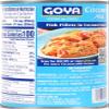 Goya Coconut Milk 13.5 Oz view 2