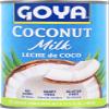 Goya Coconut Milk 13.5 Oz view 3