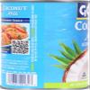 Goya Coconut Milk 13.5 Oz view 4