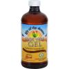 Lily of the Desert Aloe Vera Gel 16 oz view 1