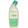 Ecover Toilet Cleaner (1x25 Oz) view 1