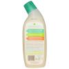 Ecover Toilet Cleaner (1x25 Oz) view 2