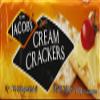 Jacobs Crackers Cream, 7.05 Ounce view 2