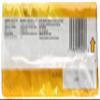 Jacobs Crackers Cream, 7.05 Ounce view 4