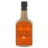 Geo Watkins Anchovy Sauce, 190ml view 1