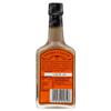 Geo Watkins Anchovy Sauce, 190ml view 2