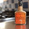 Geo Watkins Anchovy Sauce, 190ml view 3