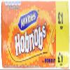 Mcvitie's Hobnobs, 300g view 1