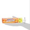 Mcvitie's Hobnobs, 300g view 2