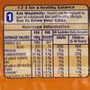 Mcvitie's Hobnobs, 300g view 3