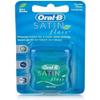 Oral B Mint Satin Floss, 25 m view 1