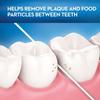 Oral B Mint Satin Floss, 25 m view 3