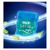 Oral B Mint Satin Floss, 25 m view 4