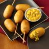 ANNIES HOMEGROWN MUSTARD YELLOW ORG, 9 OZ view 2
