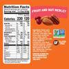 Bear Naked, 100% Pure & Natural Granola, Fruit and Nut, 12 oz (340 g) view 2