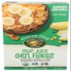 NATURES PATH CEREAL FLK CORN BOX ORG, 10.6 OZ view 1