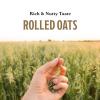 Quick Cooking, Rolled Oats, 16 oz (454 g) - McCann's Irish Oatmeal view 3