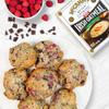 Quick Cooking, Rolled Oats, 16 oz (454 g) - McCann's Irish Oatmeal view 4