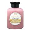 Geo F Trumper Coral Skin Food Pre and Post Shave Gel (200 ml) view 1