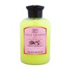 Geo F.Trumper West Indian Extract of Limes Skin Food 200ml view 1
