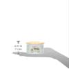 Depileve Rosin Wax, Natural Pine, 14.1 Ounce by Depileve view 3