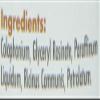 Depileve Rosin Wax, Natural Pine, 14.1 Ounce by Depileve view 4