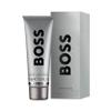 BOSS Bottled Aftershave Balm for Him - Woody Scent with Notes of Apple, Cinnamon and Wood - Light Longevity - 75ml view 2