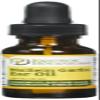 Mullein Garlic Ear Oil 15ml oil by Equinox view 1