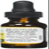 Mullein Garlic Ear Oil 15ml oil by Equinox view 2