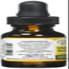 Mullein Garlic Ear Oil 15ml oil by Equinox view 3