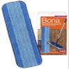 Bona Microfiber Cleaning Pad (Packaging May Vary) view 1
