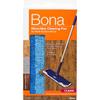 Bona Microfiber Cleaning Pad (Packaging May Vary) view 2