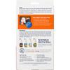 Bona Microfiber Cleaning Pad (Packaging May Vary) view 3