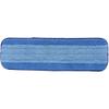 Bona Microfiber Cleaning Pad (Packaging May Vary) view 4