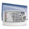 A & D Engineering Lifesource UA-789AC Blood Pressure Monitor with AccuFit, X-Large Cuff view 1