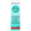 Meni Care Plus Contact Lens Care Product 250 ml view 2