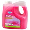 Blue Diamond Toilet Bowl Cleaner - Grey, 2 Litres view 1