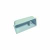 Hotpoint RINSE AID COMPARTMENT view 1