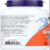 Omega 3 - 100 caps view 4