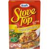 Stove-Top Corn Bread Stuffing Mix 170 g (Pack of 12) view 1