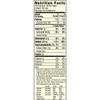 Stove-Top Corn Bread Stuffing Mix 170 g (Pack of 12) view 2