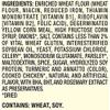 Stove-Top Corn Bread Stuffing Mix 170 g (Pack of 12) view 3