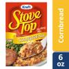 Stove-Top Corn Bread Stuffing Mix 170 g (Pack of 12) view 4
